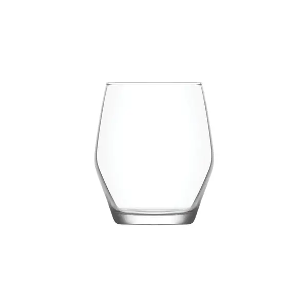 "Ella" Glasses 12.5oz, Set of 6