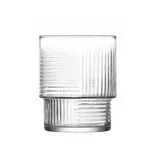 Verres "Helen" 11oz, ens/6