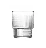 Verres "Helen" 11oz, ens/6