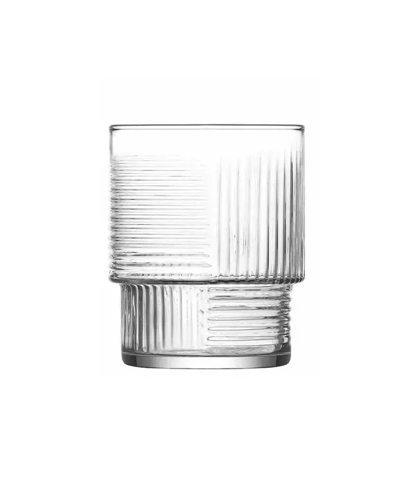 Verres "Helen" 11oz, ens/6