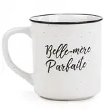Tasse "Belle-mère parfaite"