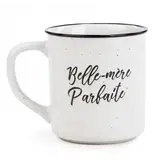 Tasse "Belle-mère parfaite"