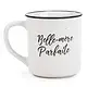 Tasse "Belle-mère parfaite"