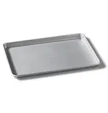 Starfrit Starfrit Medium Non-Stick Baking Sheet