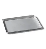 Starfrit Starfrit Medium Non-Stick Baking Sheet