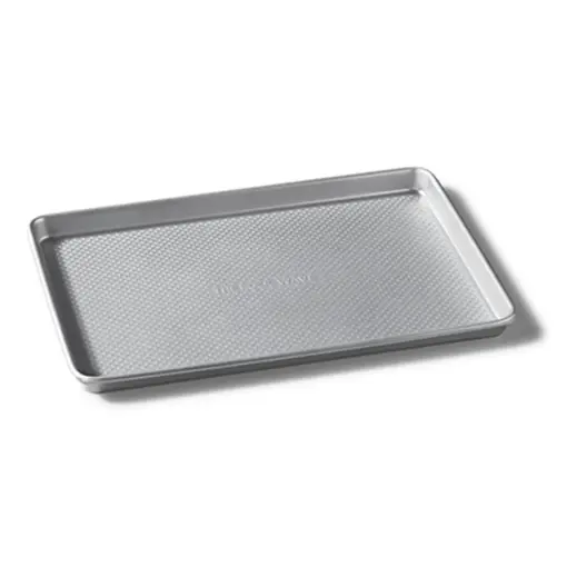 Starfrit Starfrit Medium Non-Stick Baking Sheet