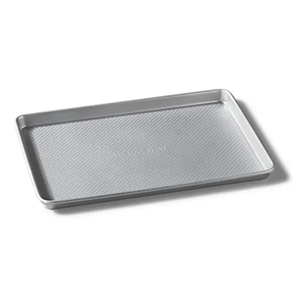Starfrit Medium Non-Stick Baking Sheet