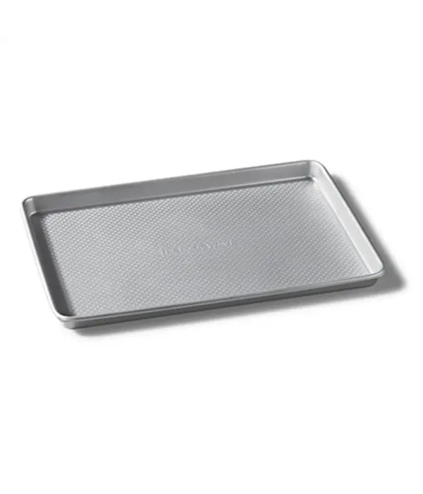 Starfrit Starfrit Medium Non-Stick Baking Sheet