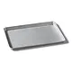 Starfrit Medium Non-Stick Baking Sheet