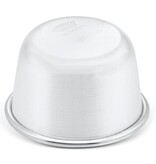 Creme De Caramel Mini-Cup