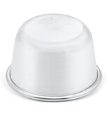 Creme De Caramel Mini-Cup