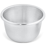 Creme De Caramel Mini-Cup