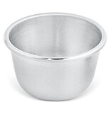 Creme De Caramel Mini-Cup