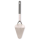 Spatule à tarte en acier inoxydable