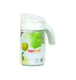 Liquid Dispenser 1L
