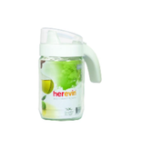Distributeur à liquide 1L