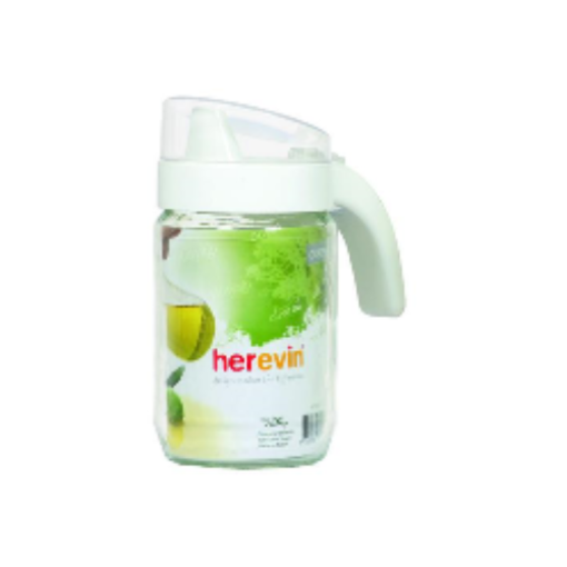 Liquid Dispenser 1L