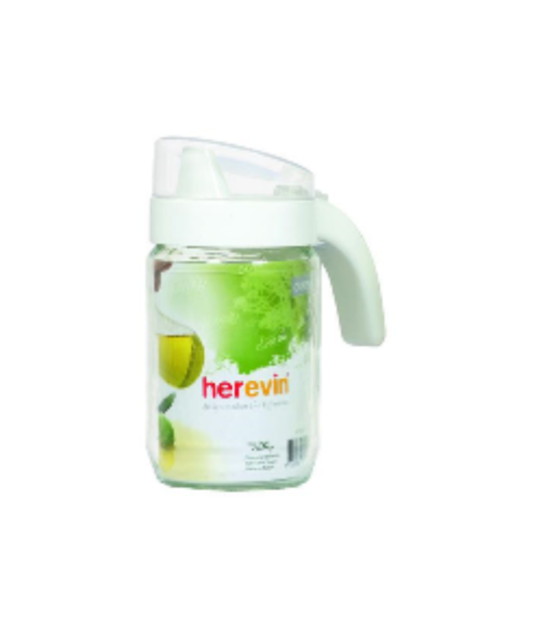 Distributeur à liquide 1L