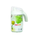 Liquid Dispenser 1L