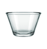Glass Bowl 5.75 oz