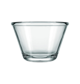 Glass Bowl 5.75 oz