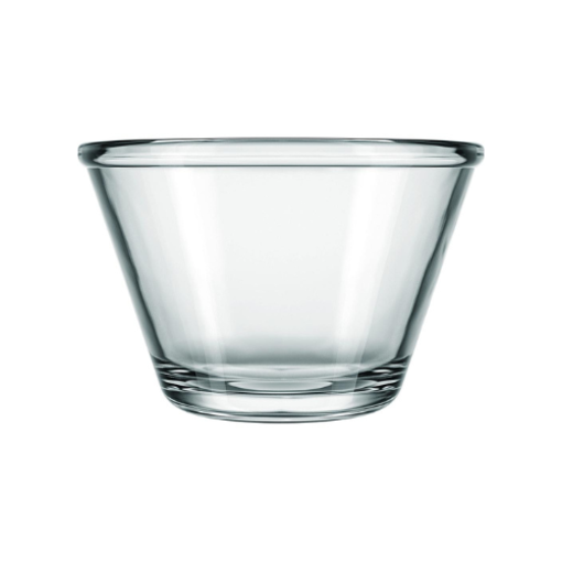 Glass Bowl 5.75 oz
