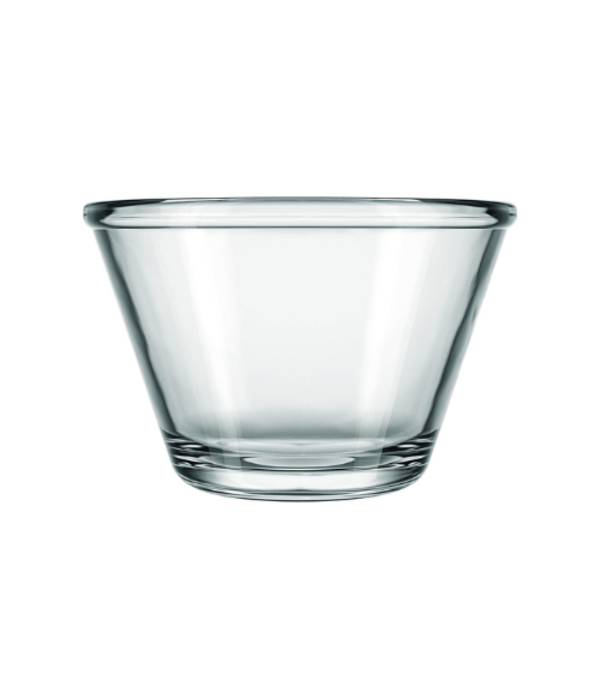 Glass Bowl 5.75 oz