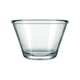 Bol en verre 5.75 oz