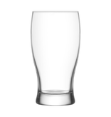 Beer Glasses 19.5 oz, set of 12