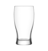 Verres à bière 19.5 oz, ens/12