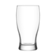 Verres à bière 19.5 oz, ens/12
