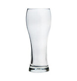 "Joinville" Beer Glasses 10 oz, Set of 6