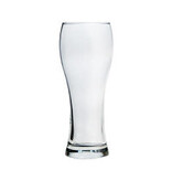 "Joinville" Beer Glasses 10 oz, Set of 6
