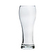 Verres à bière "Joinville" 10 Oz, ens/6