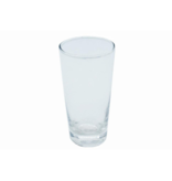 Verre à shot 6.5 oz