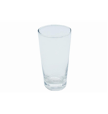 Verre à shot 6.5 oz