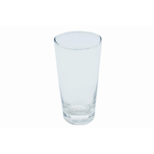 Shot Glass 6.5 oz