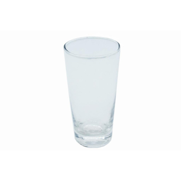 Verre à shot 6.5 oz