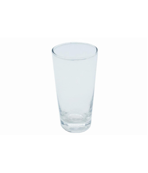 Verre à shot 6.5 oz