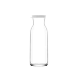 Glass Pitcher 40.5 oz