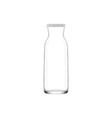 Glass Pitcher 40.5 oz