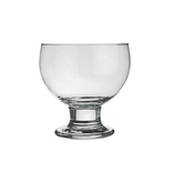"Paulista" Ice Cream Bowl, 420 ml