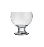 "Paulista" Ice Cream Bowl, 420 ml