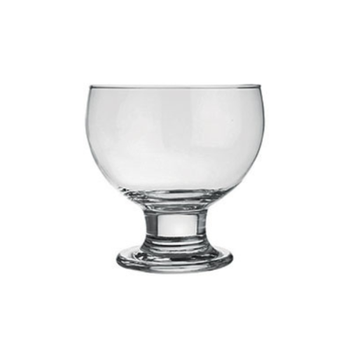 "Paulista" Ice Cream Bowl, 420 ml