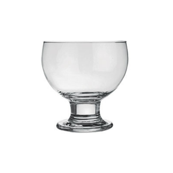 "Paulista" Ice Cream Bowl, 420 ml