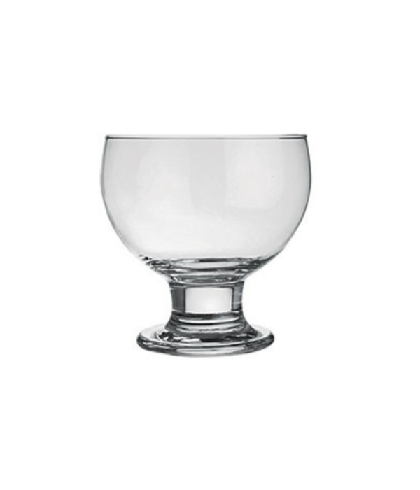 Coupe à crème glacée "Paulista" 420ml