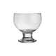 "Paulista" Ice Cream Bowl, 420 ml