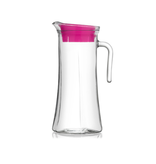 "Truva" Pitcher 1.4 L
