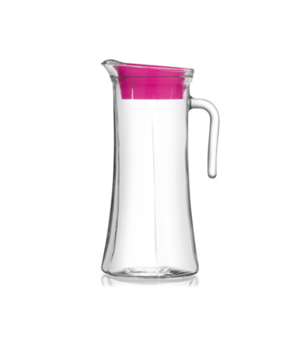 "Truva" Pitcher 1.4 L
