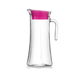 "Truva" Pitcher 1.4 L